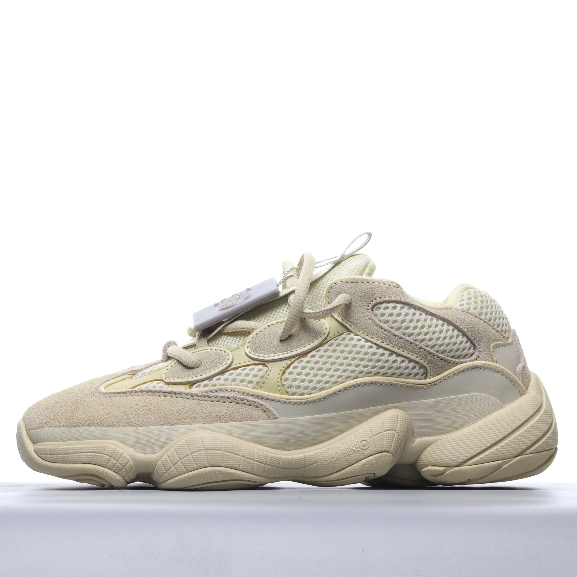 Yeezy 500 pk god online