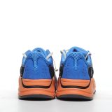 Perfectkicks | PK God Yeezy boost 700 “Bright Blue” GZ0541