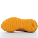 SS TOP Adidas Yeezy Knit Runner  “Sulfur” GW5353