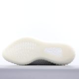 Perfectkicks | PK God adidas Yeezy Boost 350 V2 Cloud White Reflective FW5317