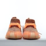 Perfectkicks | PK God adidas Yeezy Boost 350  V2 “Clay” EG7490