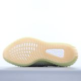 Perfectkicks | PK God adidas Yeezy Boost 350  V2 Yeshaya Reflectiv FX4349