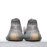 Perfectkicks | PK God adidas Yeezy Boost 350  V2 “Israfil”  FZ5421