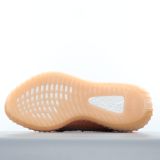 Perfectkicks | PK God adidas Yeezy Boost 350  V2 “Clay” EG7490