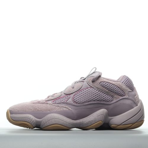 Perfectkicks | PK God Adidas Yeezy 500 “Soft Vision” FW2656