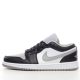 Perfectkicks | PK God Air Jordan 1 Low  553558-039