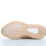 Perfectkicks | PK God adidas Yeezy Boost 350  V2 “Linen”  FY5158