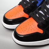 Perfectkicks | PK God Nike Air Jordan 1 AJ1 CV5276-125