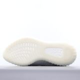 Perfectkicks | PK God adidas Yeezy Boost 350  V2  “Static” EF2905