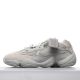 Perfectkicks | PK God Yeezy 500 “Salt”  EE7287