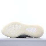 Perfectkicks | PK God adidas Yeezy Boost 350  V2 Cloud White FW3043