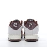 SS TOP Air Force 1 '07 Low BL3099-233