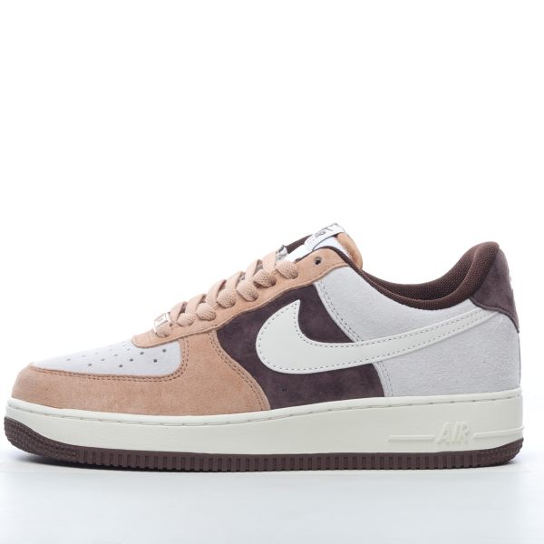 SS TOP Air Force 1 '07 Low BL3099-233
