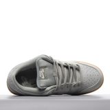 SS TOP Nike SB Dunk Low Pro‘Horizon Green’ BQ6817-300