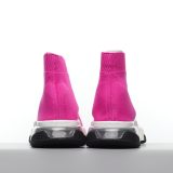 Perfectkicks | PK God Balenciaga Air Cushion Socks