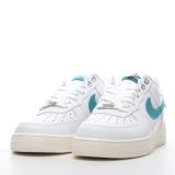 SS TOP Nike  Air Force 1  CT1998-106