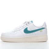 SS TOP Nike  Air Force 1  CT1998-106