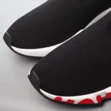 Perfectkicks | PK God Balenciaga Air Cushion Socks
