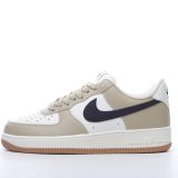 SS TOP Air Force 1 '07 Low DH5969-633