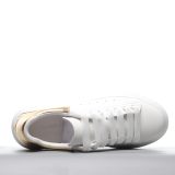 Perfectkicks | PK God Alexander McQueen sole sneakers