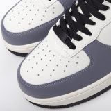 SS TOP Nike Air Force 1 Low '07  DD3063-608