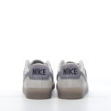 Perfectkicks | PK God Nike Blazer Low 454471-009