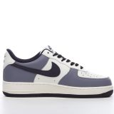 SS TOP Nike Air Force 1 Low '07  DD3063-608