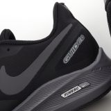 SS TOP Nike Air Zoom Winflo 7X  CJ0291-052
