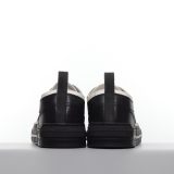 Perfectkicks | PK God Dior B23 Oblique High Top Sneaker