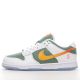 Perfectkicks | PK God SB Nike Dunk Low NY vs NY DN2489-300