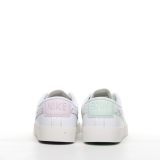 Perfectkicks | PK God Nike Trailblazers Sneakers CT5750-100