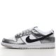 Perfectkicks | PK God Nike Dunk Low Retro DO5882-001