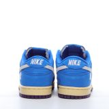 Perfectkicks | PK God Undefeated x NK Dunk Low   Dunk VS AF-1 Pack   DH6508-400-1 Pack” DH6508-400