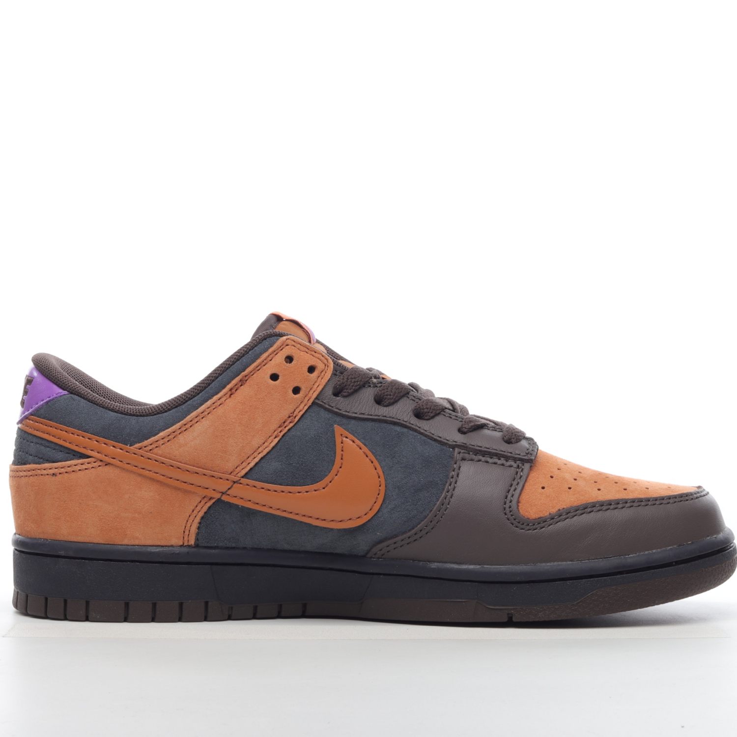 sb dunk cider