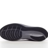 SS TOP Nike Air Zoom Winflo 7X  CJ0291-052