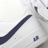 SS TOP Nike Air Force 1 Low ’07 DJ6887-100