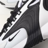 SS TOP   Nike Zoom 2K Sneaker Zoom 2K AO0269-101