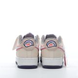 SS TOP NIKE Air Force 1 Low '07 WB AF1 DQ5079-111
