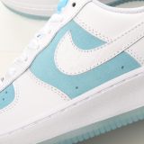 SS TOP Nike  Air Force 1 AF1 AA7687-400