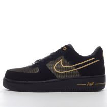SS TOP Nike Air Force 1 Low “Legendary” DM8077-001