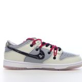 SS TOP Nike Dunk low  Video Game  DD1768-400