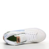 Perfectkicks | PK God  Nike Blazer Mid 77 VNTG CI1166-100