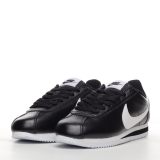 SS TOP NIKE CLASSIC CORTEZ  807471-010