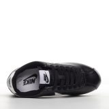 SS TOP NIKE CLASSIC CORTEZ  807471-010