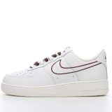 SS TOP  Nike Air Force 1 CL6326-138