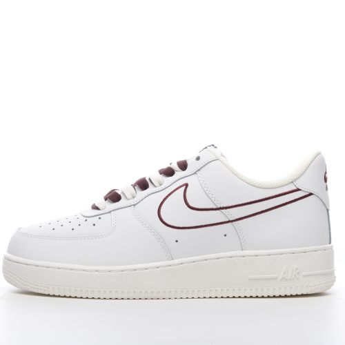 SS TOP  Nike Air Force 1 CL6326-138