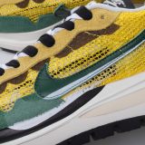 Perfectkicks | PK God  Sacai X NIKe regasus vaporrly SP CV1363-700