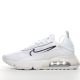 SS TOP Nike Air Max 2090 CK2612-100