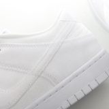 Perfectkicks | PK God DoverStreetMarket x Nike SB Dunk Low  “Pure Platinum” DH2686-100