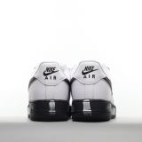 SS TOP Nike Air Force 1'07 Low CZ7898-100